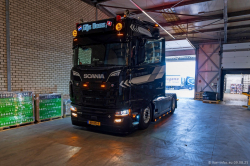20250809-Boss-Datrans-Laura-Hagens-00001